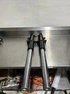 2024 - 2026 Harley Davidson Touring Flhx Street / Road Glide Forks 45400337 Oem. Fixed Price $629.99.