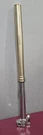 Triumph TF450-X/TF450-RC Left Fork LEG-T2046481. Fixed Price $849.99.