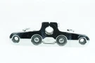 2006 Harley Softail Flstni Deluxe Oem Front Fork Upper Triple Tree Bracket. Fixed Price $54.00.