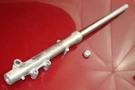 Kawasaki 1989 1990 454 Ltd 90-96 Vulcan 500 Left Front Fork Shock Suspension. Fixed Price $75.00.