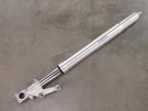 * Straight Left Side Fork Leg W/new Seals! 96-99 Suspension. Fixed Price $189.90.