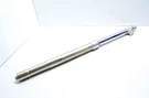 Oem Yamaha 5PA-23103-10-00 Right Hand Front Fork Assembly Nos. Fixed Price $509.99.