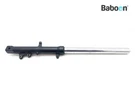 Front Fork Leg Left Suzuki V-strom 2002-2006 (DL1000). Fixed Price $270.20.