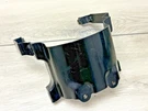2013-2017 EX300 Ninja Kawasaki Oem Front Fender Brace Bracket 35030-0055. Fixed Price $49.99.