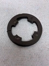Husqvarna Cr/wr Front Fork Damper Washer 76-79 Era Nos Item P/n 15-12-258-01. Fixed Price $50.00.