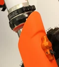 Works Connection Pro Launch Start Devices 12-605. Fixed Price $133.99.