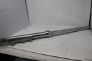 45791-88 New Oem 1988-1993 Harley-davidson Fxrt Fxrs Fxrc Left Fork Leg. Fixed Price $269.99.