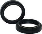 K&s 32.00MM Fork Seals (16-1063K). Fixed Price $23.59.
