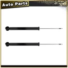 Premium Quality Oe Rear Shocks Fits 2018-2023 Honda Accord Lifetime Warranty. Fixed Price $99.57.