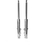 V-factor Polished Fork Kit 36851. Fixed Price $697.95.