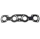 Sbt Exhaust Pipe Gasket Fits Yamaha 6BH-14613-00-00 Fx Ho Cruiser Vxr. Fixed Price $39.55.