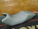 Triumph Sprint 2010-2016 Riders Seat Saddle. Fixed Price $80.49.