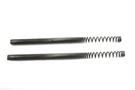 39MM Fork Tube Spring Set Harley-davidson. Fixed Price $53.99.
