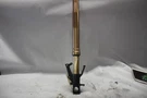 Front Right Fork Assy Complete 51103-24F30 2005 Suzuki Hayabusa GSX1300R. Fixed Price $250.00.