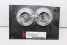 Custom Chrome 1973-87 Harley-davidson Fxr Xl 35MM Fork Boot Caps Showa New. Fixed Price $15.00.