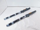 Moto Guzzi Special 750 850 V7 Iii Front Left/right Suspension Fork Leg Tubes. Fixed Price $479.95.