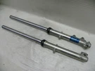 Suzuki GS650GL Front Fork Legs Wheel Shock Damper #101. Fixed Price $46.56.
