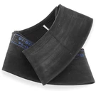 Bridgestone Tube Front 70/100-17 548200. Fixed Price $27.25.