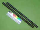 1978-1983 Yamaha XS650 Front Fork Spring Suspension Tube 1979 1980 1981 1982. Fixed Price $19.99.