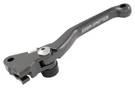 Gp-pro Alloy Flex Mx Clutch Lever Fits Yamaha YZ125 450 & Models LVXC09. Fixed Price $26.64.