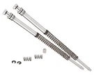Progressive Monotube Front Fork Cartridge Kit (31-2500). Fixed Price $416.33.