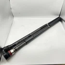 Legend 0414-0549 AXEO43 Inverted Performance Front System. Fixed Price $800.00.