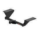 Curt Class Trailer Hitch 11525 For Honda Accord. Fixed Price $220.57.