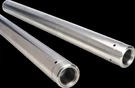 Custom Cycle Engineering T1347HC Fork Tube 39MM 28.25". Fixed Price $589.04.