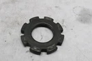 25MM Nut T=6 92015-1378 1999 Kaw Vulcan 1500. Fixed Price $10.00.