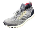 Adidas Ultra Boost All Terrain Mid Mens Shoes Sneakers Size 12 Gray F35237. Fixed Price $99.97.