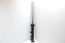 1982 Suzuki GS1100E Oem Right Front Fork Shock Suspension. Fixed Price $98.93.