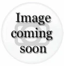 Race Tech Gold Valve Kawasaki # Fmgv 391201. Fixed Price $197.67.
