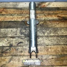 Harley Fxr Xl 35MM Front End Fxs Fxe Fork Tube Leg Slider 45900-84A EP12574. Fixed Price $65.00.