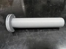 Graves Progressive Throttle Tube Yamaha FZ10 MT10 R3 R6 R1 R7 XSR900 FZ09 MT09. Fixed Price $127.00.
