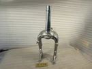 2018-22 Honda Goldwing Front Fork Sub-assembly 51119-MKC-A00ZB. Fixed Price $120.00.