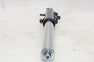 00-02 Kawasaki Ninja ZX6R ZX600J Oem Right Front Fork Shock Suspension. Fixed Price $57.40.