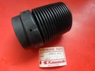 Nos New Oem Factory Kawasaki 1980 KDX250 1979-80 KDX400 Fork Boot 49006-4002. Fixed Price $79.94.