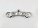 2017 Ducati Panigale 1299 Upper Triple Tree Steering Clamp 34111491AA 34130881A. Fixed Price $89.99.