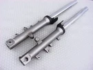 Suzuki Skywave Burgman 650 Front Fork Suspension Genuine Oem. Fixed Price $389.00.