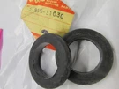 Genuine Suzuki GT380 GT550 GT750 Headlamp Grommet Nos 51845-31030. Fixed Price $25.28.