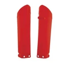 Acerbis Replacement Fork Covers Orange Ktm SX85 13-17 2319634617. Fixed Price $27.99.