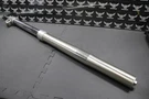 2001 Honda CR125R Oem 46MM Kyb Right Front Suspension Fork Tube 51400-KZ4-J31ZA. Fixed Price $169.99.