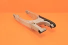 1997 96-99 CR80RB Big Wheel Swingarm Rear Suspension Fork Support Brace. Fixed Price $299.99.