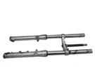 Front Fork Triumph Thunderbird 900 1996/2000 T2045022 T2045021. Fixed Price $940.22.