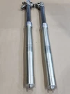 2001 00-02 Yamaha YZ426F Ii Front Forks Tubs Legs Suspension. Fixed Price $129.00.