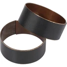 Moose Offroad Guide Bushing Set 37 Mm 0413-0139. Fixed Price $24.83.