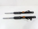2023 Bmw Ninet Scrambler K23 Front Fork Leg Set 31428558713 31428558714. Fixed Price $699.99.