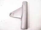 Kawasaki G4TR Trail Boss Nos Left Front Fork Cover 44034-27-15 *. Fixed Price $69.99.