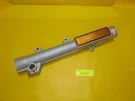 Bmw R100 Rs Rt Cs R80 G/s 80-84 Dip Tube Fork Fist Slide Right. Fixed Price $91.62.