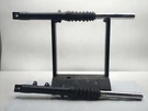 23-26 Honda SCL500 Front Suspension Forks Tubes Set Straight 51400-MLP-AA1. Fixed Price $709.83.